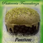 Immagine 5 azienda PASTICCERIA FRANCALANZA Shopping e acquisti in Gravina Di Catania CT