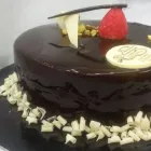 Immagine 7 azienda PASTICCERIA FRANCALANZA Shopping e acquisti in Gravina Di Catania CT