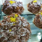 Immagine 1 azienda PASTICCERIA-GELATERIA ARENA ANTONINO Shopping e acquisti in Messina