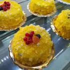 Immagine 2 azienda PASTICCERIA-GELATERIA ARENA ANTONINO Shopping e acquisti in Messina