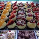 Immagine 3 azienda PASTICCERIA-GELATERIA ARENA ANTONINO Shopping e acquisti in Messina