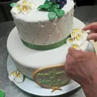 Immagine 4 azienda PASTICCERIA-GELATERIA ARENA ANTONINO Shopping e acquisti in Messina