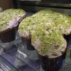 Immagine 5 azienda PASTICCERIA-GELATERIA ARENA ANTONINO Shopping e acquisti in Messina