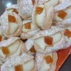 Immagine 6 azienda PASTICCERIA-GELATERIA ARENA ANTONINO Shopping e acquisti in Messina