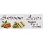 Immagine 7 azienda PASTICCERIA-GELATERIA ARENA ANTONINO Shopping e acquisti in Messina