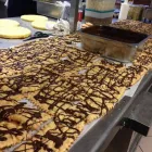 Immagine 1 azienda PASTICCERIA GELATERIA CAFFETTERIA FURIANI Shopping e acquisti in Arcisate VA