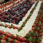 Immagine 2 azienda PASTICCERIA GELATERIA CAFFETTERIA FURIANI Shopping e acquisti in Arcisate VA