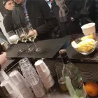 Immagine 3 azienda PASTICCERIA GELATERIA CAFFETTERIA FURIANI Shopping e acquisti in Arcisate VA