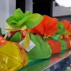 Immagine 5 azienda PASTICCERIA GELATERIA CAFFETTERIA FURIANI Shopping e acquisti in Arcisate VA