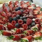Immagine 6 azienda PASTICCERIA GELATERIA CAFFETTERIA FURIANI Shopping e acquisti in Arcisate VA