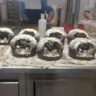 Immagine 7 azienda PASTICCERIA GELATERIA CAFFETTERIA FURIANI Shopping e acquisti in Arcisate VA