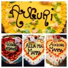 Immagine 5 azienda PASTICCERIA GELATERIA DUCALE Shopping e acquisti in Cividale Del Friuli UD