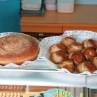 Immagine 7 azienda PASTICCERIA GELATERIA DUCALE Shopping e acquisti in Cividale Del Friuli UD