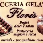 Immagine 1 azienda PASTICCERIA GELATERIA FLORIS Shopping e acquisti in San Ferdinando Di Puglia BT