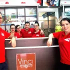 Immagine 1 azienda PASTICCERIA GELATERIA VINCI LILLO Shopping e acquisti in Messina