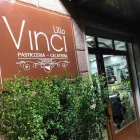 Immagine 2 azienda PASTICCERIA GELATERIA VINCI LILLO Shopping e acquisti in Messina
