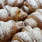 Immagine 3 azienda PASTICCERIA GELATERIA VINCI LILLO Shopping e acquisti in Messina