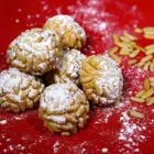 Immagine 4 azienda PASTICCERIA GELATERIA VINCI LILLO Shopping e acquisti in Messina