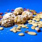 Immagine 5 azienda PASTICCERIA GELATERIA VINCI LILLO Shopping e acquisti in Messina