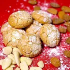 Immagine 7 azienda PASTICCERIA GELATERIA VINCI LILLO Shopping e acquisti in Messina