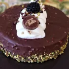 Immagine 2 azienda PASTICCERIA GIUSEPPE BELLIA Shopping e acquisti in Giarre CT