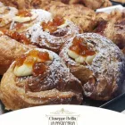 Immagine 3 azienda PASTICCERIA GIUSEPPE BELLIA Shopping e acquisti in Giarre CT