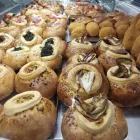 Immagine 4 azienda PASTICCERIA GIUSEPPE BELLIA Shopping e acquisti in Giarre CT