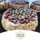 Immagine 5 azienda PASTICCERIA GIUSEPPE BELLIA Shopping e acquisti in Giarre CT