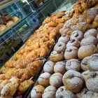 Immagine 6 azienda PASTICCERIA GIUSEPPE BELLIA Shopping e acquisti in Giarre CT