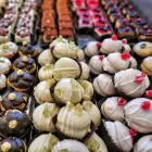 Immagine 7 azienda PASTICCERIA GIUSEPPE BELLIA Shopping e acquisti in Giarre CT