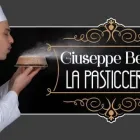 Immagine 8 azienda PASTICCERIA GIUSEPPE BELLIA Shopping e acquisti in Giarre CT