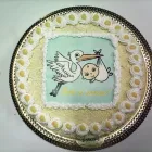 Immagine 2 azienda PASTICCERIA GRASSI SAS Shopping e acquisti in Cantù