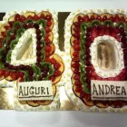 Immagine 5 azienda PASTICCERIA GRASSI SAS Shopping e acquisti in Cantù