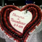 Immagine 6 azienda PASTICCERIA GRASSI SAS Shopping e acquisti in Cantù