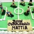 Immagine 7 azienda PASTICCERIA GRASSI SAS Shopping e acquisti in Cantù
