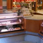 Immagine 8 azienda PASTICCERIA GRASSI SAS Shopping e acquisti in Cantù