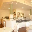 Immagine 1 azienda PASTICCERIA GUASTINI Shopping e acquisti in Prato