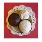 Immagine 1 azienda PASTICCERIA IEZZI ROSSANA Shopping e acquisti in San Vito Chietino CH