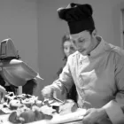 Immagine 1 azienda PASTICCERIA IL PARADISO DEL DOLCE Shopping e acquisti in Parma