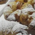 Immagine 2 azienda PASTICCERIA IL PARADISO DEL DOLCE Shopping e acquisti in Parma