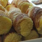 Immagine 3 azienda PASTICCERIA IL PARADISO DEL DOLCE Shopping e acquisti in Parma