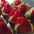 Immagine 4 azienda PASTICCERIA IL PARADISO DEL DOLCE Shopping e acquisti in Parma