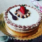 Immagine 5 azienda PASTICCERIA IL PARADISO DEL DOLCE Shopping e acquisti in Parma