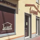 Immagine 2 azienda PASTICCERIA LA BAITA Shopping e acquisti in Venaria Reale TO
