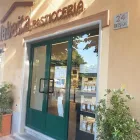 Immagine 3 azienda PASTICCERIA LA BAITA Shopping e acquisti in Venaria Reale TO