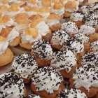 Immagine 4 azienda PASTICCERIA LA BAITA Shopping e acquisti in Venaria Reale TO