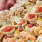 Immagine 5 azienda PASTICCERIA LA BAITA Shopping e acquisti in Venaria Reale TO