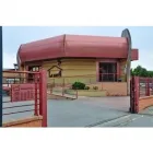 Immagine 6 azienda PASTICCERIA LA BAITA Shopping e acquisti in Venaria Reale TO