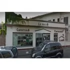 Immagine 7 azienda PASTICCERIA LA BAITA Shopping e acquisti in Venaria Reale TO