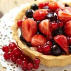 Immagine 8 azienda PASTICCERIA LA BAITA Shopping e acquisti in Venaria Reale TO